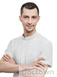 Семенищев Денис Александрович