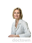 Сергиенко Мария Евгеньевна