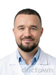 Попов Сергей Владимирович