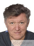Попугаев Павел Вадимович