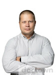 Портных Денис Алексеевич