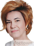 Ашмарина Алена Александровна