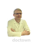 Асямолов Станислав Владимирович